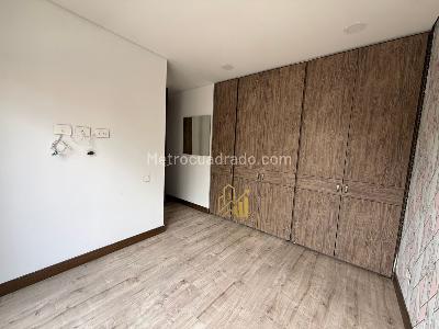 Casa de 3 alcobas en venta en Oiko Palo Verde Cajica, Cajicá, 169 m² · foto 13 de 20