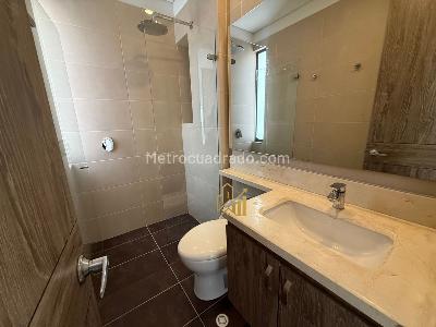 Casa de 3 alcobas en venta en Oiko Palo Verde Cajica, Cajicá, 169 m² · foto 15 de 20
