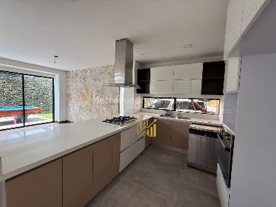 Casa de 3 alcobas en venta en Oiko Palo Verde Cajica, Cajicá, 169 m² · foto 4 de 20