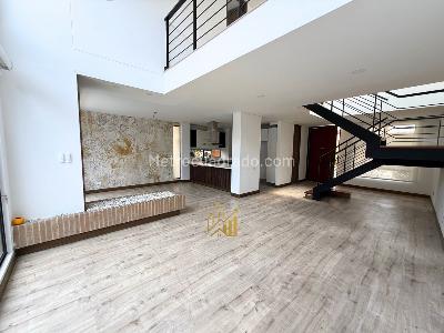 Casa de 3 alcobas en venta en Oiko Palo Verde Cajica, Cajicá, 169 m² · foto 1 de 20