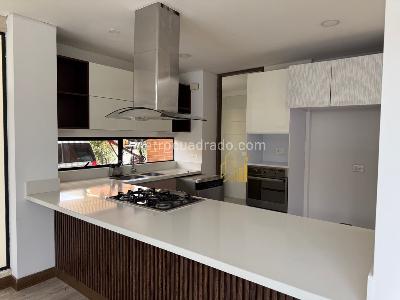 Casa de 3 alcobas en venta en Oiko Palo Verde Cajica, Cajicá, 169 m² · foto 5 de 20