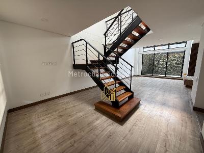 Casa de 3 alcobas en venta en Oiko Palo Verde Cajica, Cajicá, 169 m² · foto 6 de 20