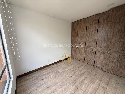 Casa en arriendo en Oiko Palo Verde Cajica, Cajicá · foto 7 de 20