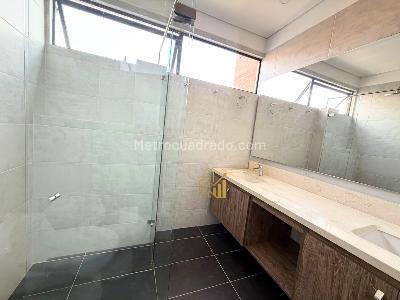 Casa en arriendo en Oiko Palo Verde Cajica, Cajicá · foto 8 de 20