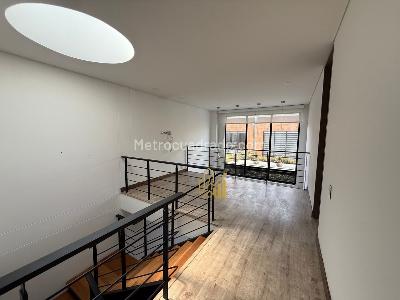 Casa en arriendo en Oiko Palo Verde Cajica, Cajicá · foto 9 de 20