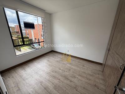 Casa en arriendo en Oiko Palo Verde Cajica, Cajicá · foto 11 de 20