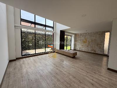 $7.500.000 en Oiko Palo Verde Cajica