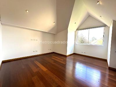 Casa en arriendo en Chía, Chía · foto 15 de 19