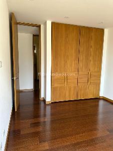 Casa en arriendo en Chía, Chía · foto 16 de 19