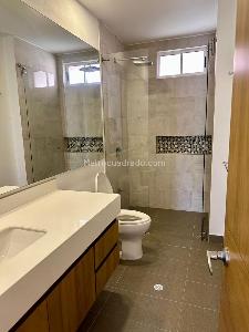 Casa en arriendo en Chía, Chía · foto 17 de 19