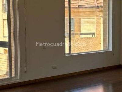 Casa en arriendo en Chía, Chía · foto 4 de 19