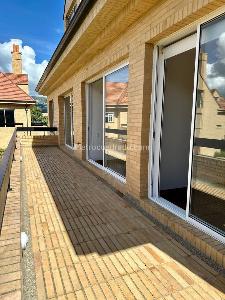 Casa en arriendo en Chía, Chía · foto 5 de 19