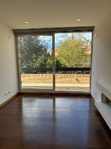 Casa en arriendo en Chía, Chía · foto 3 de 19
