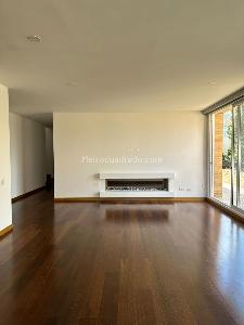 Casa en arriendo en Chía, Chía · foto 2 de 19