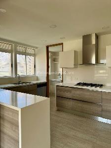 Casa en arriendo en Chía, Chía · foto 19 de 19