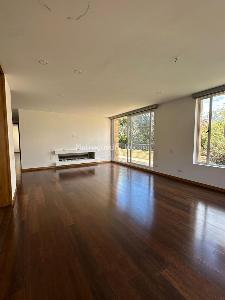 House for rent in Chía, Chía