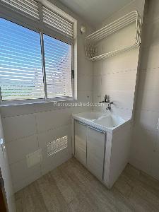 Casa en arriendo en Chía, Chía · foto 10 de 19