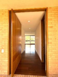 Casa en arriendo en Chía, Chía · foto 7 de 19