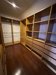 Casa en arriendo en Chía, Chía · foto 8 de 19