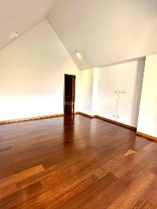 Casa en arriendo en Chía, Chía · foto 6 de 19