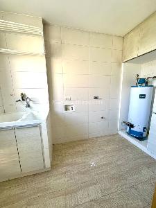Casa en arriendo en Chía, Chía · foto 11 de 19