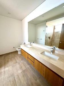 Casa en arriendo en Chía, Chía · foto 12 de 19