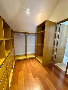 Casa en arriendo en Chía, Chía · foto 9 de 19