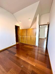 Casa en arriendo en Chía, Chía · foto 13 de 19