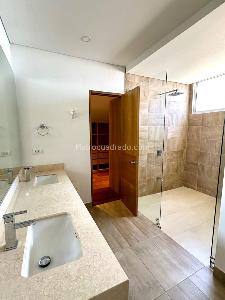 Casa en arriendo en Chía, Chía · foto 14 de 19