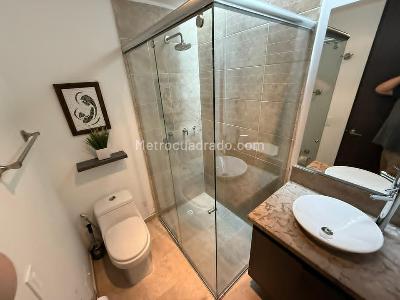 Casa de 3 alcobas en venta en La Balsa, Chía, 158 m² · foto 15 de 19
