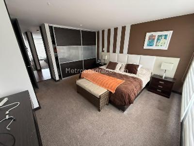 Casa de 3 alcobas en venta en La Balsa, Chía, 158 m² · foto 17 de 19