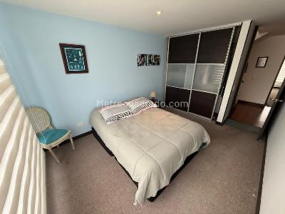 Casa de 3 alcobas en venta en La Balsa, Chía, 158 m² · foto 18 de 19