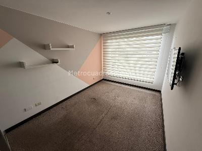 Casa de 3 alcobas en venta en La Balsa, Chía, 158 m² · foto 7 de 19