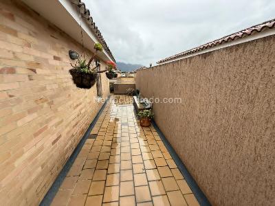 Casa de 3 alcobas en venta en La Balsa, Chía, 158 m² · foto 11 de 19