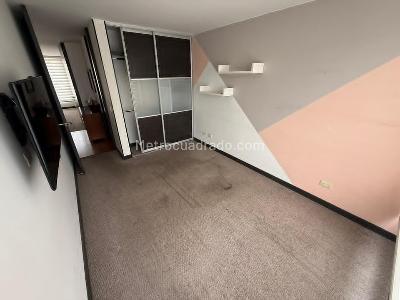 Casa de 3 alcobas en venta en La Balsa, Chía, 158 m² · foto 8 de 19