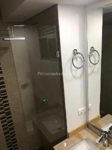 Apartamento de 3 alcobas en venta en Conjunto Canaria, Cajicá, 73 m² · foto 12 de 15