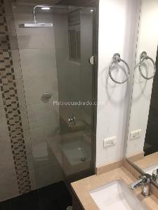 Apartamento de 3 alcobas en venta en Conjunto Canaria, Cajicá, 73 m² · foto 13 de 15
