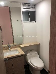 Apartamento de 3 alcobas en venta en Conjunto Canaria, Cajicá, 73 m² · foto 14 de 15