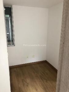Apartamento de 3 alcobas en venta en Conjunto Canaria, Cajicá, 73 m² · foto 15 de 15