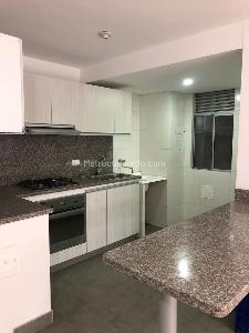 Apartamento de 3 alcobas en venta en Conjunto Canaria, Cajicá, 73 m² · foto 2 de 15
