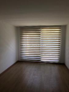 Apartamento de 3 alcobas en venta en Conjunto Canaria, Cajicá, 73 m² · foto 4 de 15