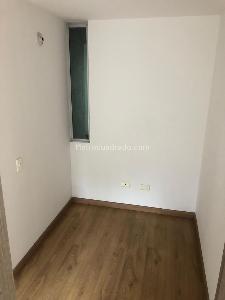 Apartamento de 3 alcobas en venta en Conjunto Canaria, Cajicá, 73 m² · foto 5 de 15