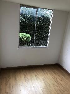 Apartamento de 3 alcobas en venta en Conjunto Canaria, Cajicá, 73 m² · foto 6 de 15