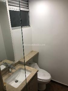 Apartamento de 3 alcobas en venta en Conjunto Canaria, Cajicá, 73 m² · foto 7 de 15