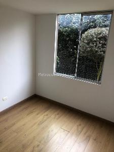 Apartamento de 3 alcobas en venta en Conjunto Canaria, Cajicá, 73 m² · foto 8 de 15