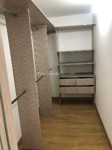 Apartamento de 3 alcobas en venta en Conjunto Canaria, Cajicá, 73 m² · foto 9 de 15