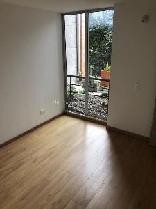 Apartamento de 3 alcobas en venta en Conjunto Canaria, Cajicá, 73 m² · foto 3 de 15