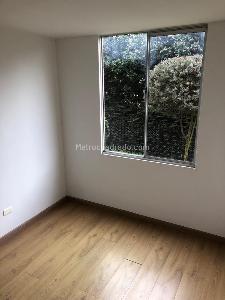 Apartamento de 3 alcobas en venta en Conjunto Canaria, Cajicá, 73 m² · foto 10 de 15