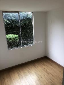 Apartamento de 3 alcobas en venta en Conjunto Canaria, Cajicá, 73 m² · foto 11 de 15