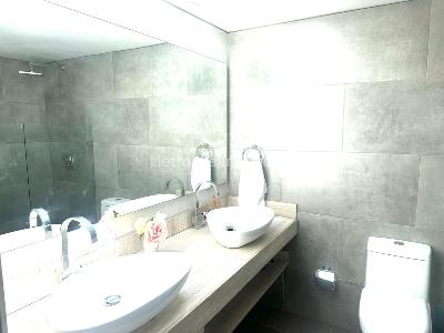 Casa de 3 alcobas en venta en Chía, Chía, 150 m² · foto 9 de 18